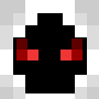 Alexey0 face