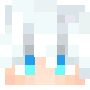 Alfeev face