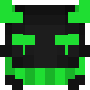 Arn666 face