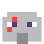 AutumnTerror face