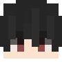 DERTKE face