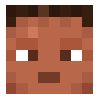 DagonMe face