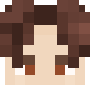 Evergarrden face