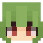 Gedon4 face