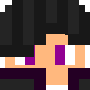 GlAYD_neo face