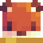 KONTYR face