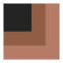 Kainne44 face