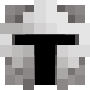 Knyaz_gorodensky face