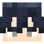 KriPtoH face