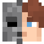 Liqqe face