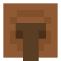 Moonlight_17 face