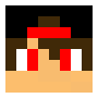 MrSlaava face