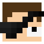 NOOPNOOP face