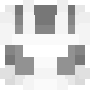 Neeby212 face