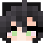 Obsk_PvE face