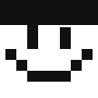 OliverDilnutt face