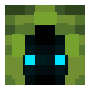 Parvsma face