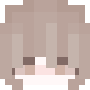 Quilyanna face
