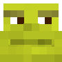 Rokokosha face