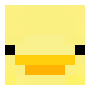 Rondy face
