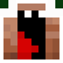 Rubbiq face
