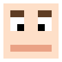 S_a_kk_u_r_a face
