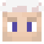 SeyGun987 face