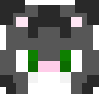 Shalom_Israel face