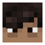 Skusk face