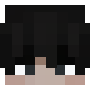 Skyline_Rider_ face
