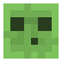 Slimek face