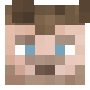 SmallKillerr face