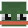 Taim101 face