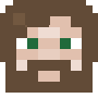 ThatFatMan7534 face