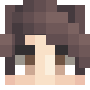 ThisParliament face