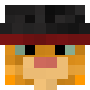 TimoFire face