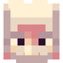 VaigronOFF face
