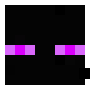 VasiaTopol face