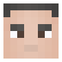 _Hevk face