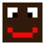 _Matuschka_ face