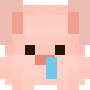 __Quar__ face