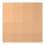 c4be face