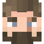 daniFX face