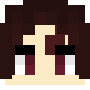 dscry face