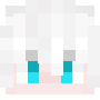 dvaw face