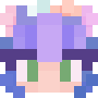 guseni face
