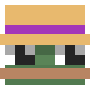ixbl face