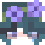 lKiwi_ face