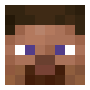 lolokit_1920 face
