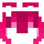 nxtrelic face